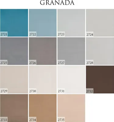 Produktbild von Design Bett Doppel Modernes Hotel Textil Luxus Schlaf Zimmer Betten Bettrahmen