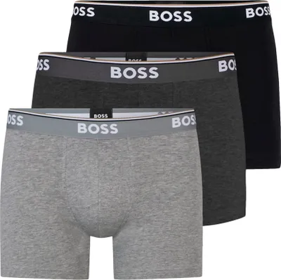 Produktbild von Hugo Boss Wäsche