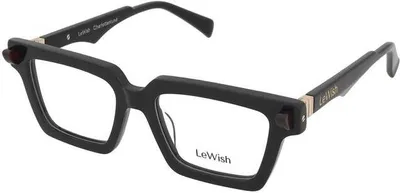 Produktbild von Brillen LeWish Charlottenlund C1