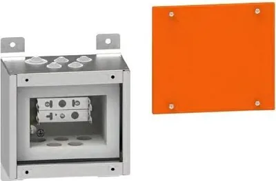 Immagine prodotto di CobiNet BSG30A con vasca 20DA 124617
