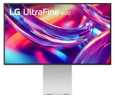 Obrázek produktu pro LG Electronics 32U990A-S LG 81,28cm 32U990A-S