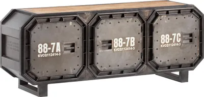 Produktbild von Sideboard Barkley