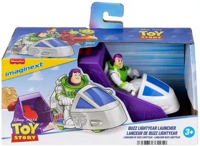 Immagine prodotto di Mattel JKW26