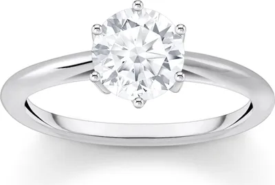 Obrázek produktu pro Thomas Sabo TR2474-051-14-52