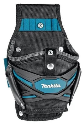 Image de Étui Holster MAKITA E-15154 pour perceuse