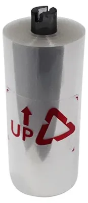 Obrázok produktu pre Fóliový film 48 mm, balenie po 6 kusov