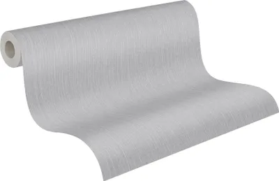 Obrázek produktu pro A.S. Creation tapeta Villa collection 375593 Plain