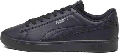 Produktbild von Puma puma rickie classic Sneaker Schwarz