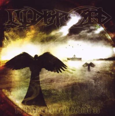 Obrázek produktu pro Illdisposed: To Those Who Walk Behind Us