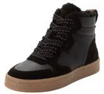 Obrázek produktu pro Dámské polobotky Tamaris 1-25244-47, černé
