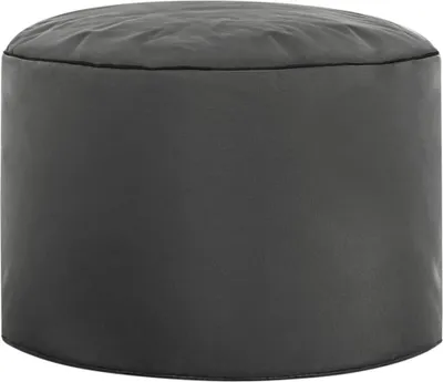 Obrázok produktu pre SITTING POINT DotCom SCUBA® Sitzsack anthrazit
