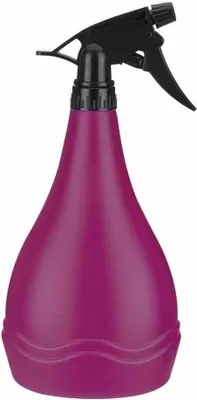 Produktbild von Elho Aquarius Sprüher 0,7ltr kirsche, B90833