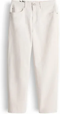 Produktbild von Opus Straight Leg Jeans für Erwachsene