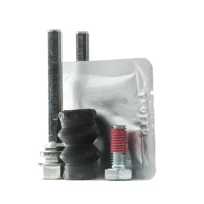 Produktbild von QUICK BRAKE 113-1346X Führungshülsensatz Bremssattel für VW Golf IV Schrägheck (1J1)