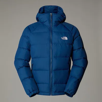 Produktbild von THE NORTH FACE NF0A5GIED1R M HYDRENALITE DOWN Hoodie Sweatshirt Herren Estate Bl