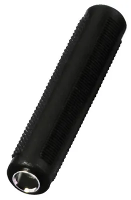 Produktbild von MONACOR NTA-241 Adapter