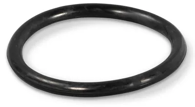 Produktbild von O-Ring für Astral, Swim-tec Unterwasser Scheinwerfer