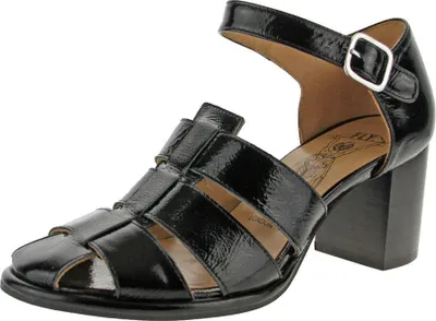 Produktbild von Fly London Damen Pumps 40