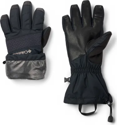 Image de Columbia Whirlibird™ Iii Gants Noir L Femme Noir L