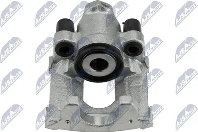 Produktbild von NTY HZT-SA-007 Bremssattel Hinten Rechts für SAAB 9-5 Kombi (YS3E) 9-5 (YS3E)