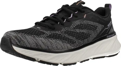 Immagine prodotto di Sneakers Del Marchio Skechers Del Modello Edgeride Nero
