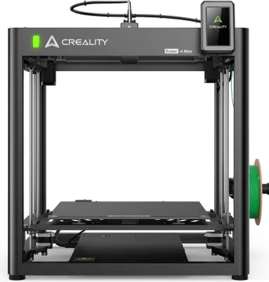 Produktbild von Creality 3D-Drucker Ender 5 Max