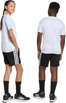 Image de Ensemble de sport Adidas JW4973 pour Garçon