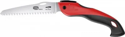 Zdjęcie produktu dla FELCO Klappsäge 602