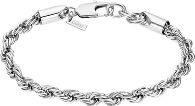 Produktbild von Pulsera Hombre Lotus LS2233-2/1