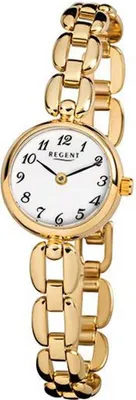Image de Regent montre Femme F-1400