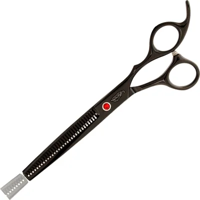 Obrázek produktu pro Profesionální kadeřnické nůžky 6,5