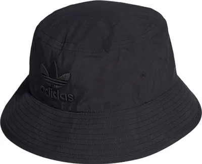 Obrázok produktu pre Adidas Čiapky Adicolor Archive, HD9719