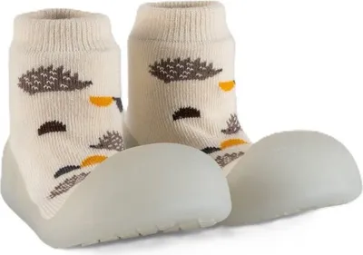 Zdjęcie produktu dla Buty skarpetowe Chameleon Spines rozmiar 125