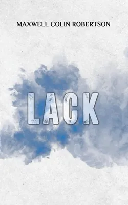 Imagen del producto de Lack