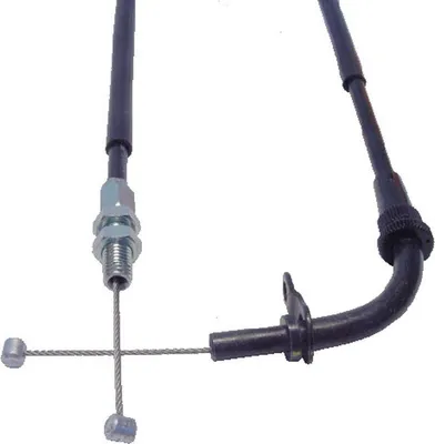 Immagine prodotto di Cavo acceleratore (cavo Bowden) per Suzuki GSX-R 1000, anno di produzione 2001, di pamoto - Nuovo
