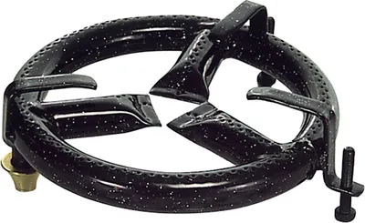 Immagine prodotto di Utensile forgiato 05020100, 110 mm, 220 mm, 280 mm, 820 g