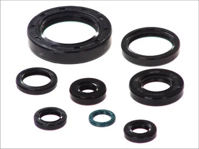 Obrázok produktu pre Kit de joints d'huile pour moteur Athena P400210400252