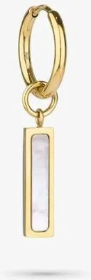 Immagine prodotto di Orecchini da donna Radiant RH000244 Oro 1 pezzo