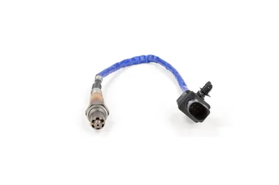 Produktbild von BOSCH Lambdasonde für FORD FOCUS III Turnier vor-Kat 0 258 017 321