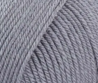 Produktbild von Himalaya Everyday 70026 Strickgarn