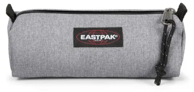 Produktbild von EASTPAK BENCHMARK Single Federmäppchen