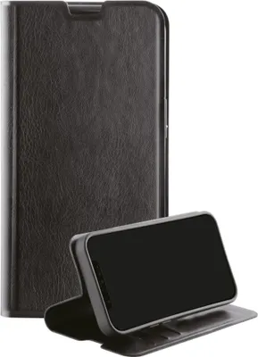 Produktbild von Premium Wallet, Book Cover für iPhone 13 Pro (62884) Handyhülle
