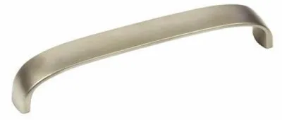 Zdjęcie produktu dla U D-U0045-128 Sn