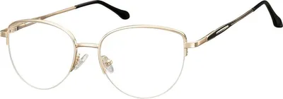 Immagine prodotto di Occhiali da sole polarizzati da donna con protezione UV400 POL73104A