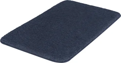 Immagine prodotto di Tappeto da bagno Kleine Wolke MEADOW Mare 70 x 120 cm