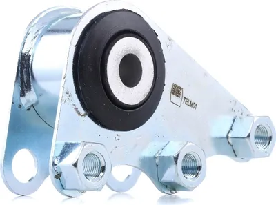 Produktbild von REINHOCH Motorlager Gummimetalllager Unten Hinten für FIAT Ducato Kastenwagen (250, 290) RH11-1008