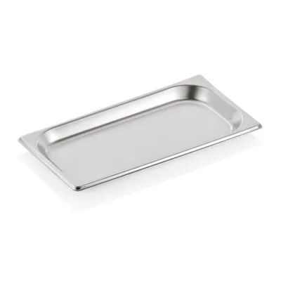Produktbild von GN Behälter 0,8 L