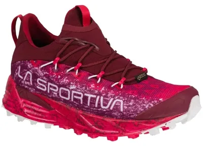 Image de Chaussures de running La Sportiva 36G312401 pour Femme