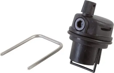 Produktbild von Remeha Entlüfter-Pumpe S100197