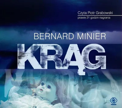 Produktbild von Krag